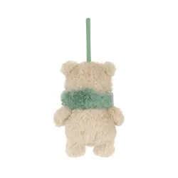 Décoration Bartholomew Bear Junior Winter Warmer