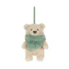 Décoration Bartholomew Bear Junior Winter Warmer